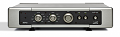 ATC SCA2 Preamplifier